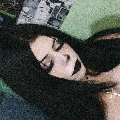 nxmo_x