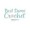 best.damn.crochet