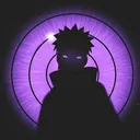 @followanimeedits