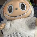 @conguero_de_los_p