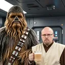 @jediteamaster
