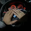 @_berkan.z