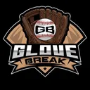 @glovebreak