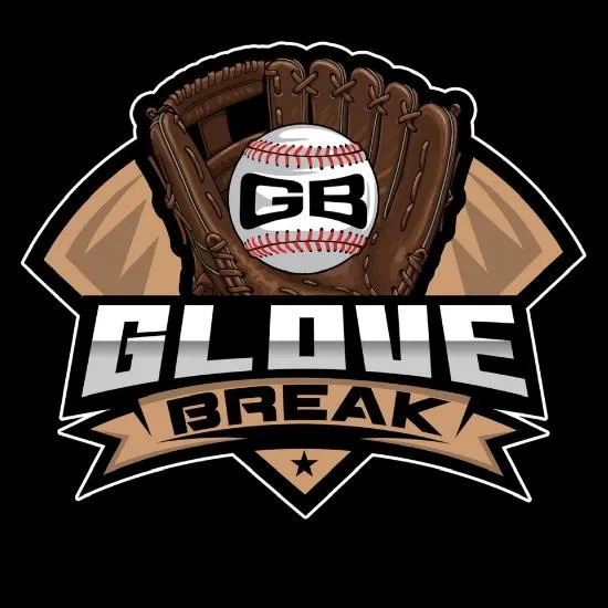 glovebreak