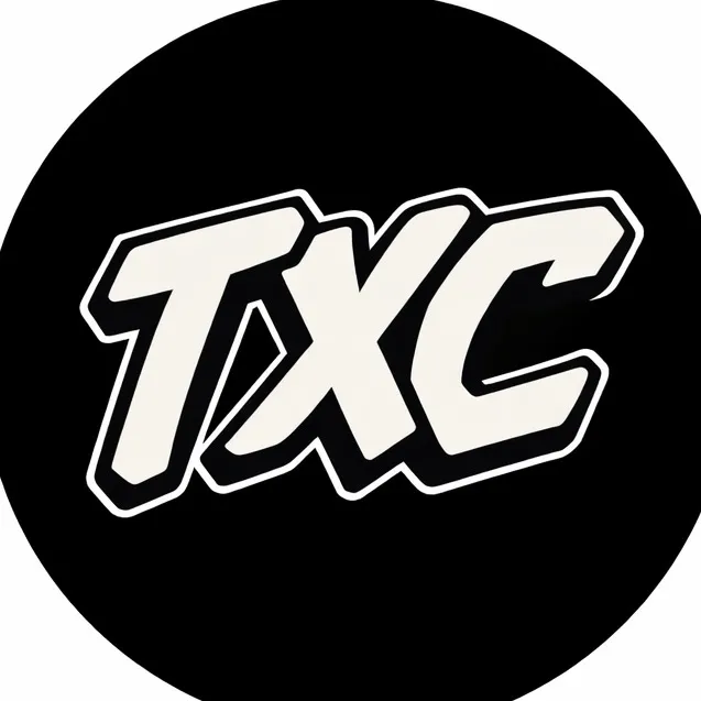txcdesigns.com