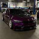@dior.m4