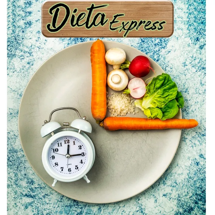 dietaexpress9
