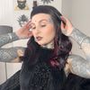 themadhattiee