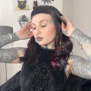 @themadhattiee