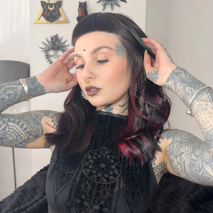 themadhattiee