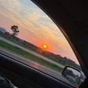 @akram_me8