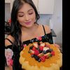 blancaspostres5