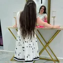 @nouchkacherif