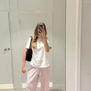 @hanianockiewicz