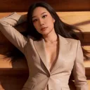@yunawonders