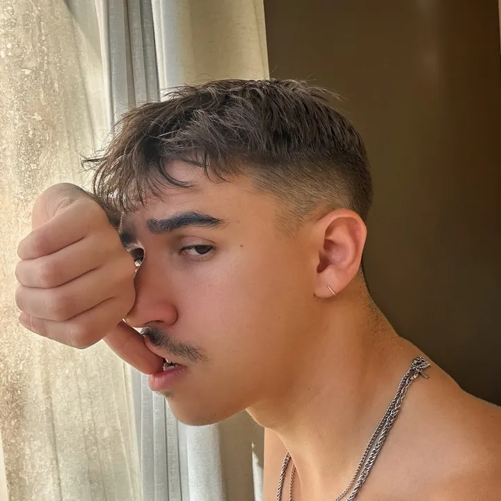 @hugoalgt