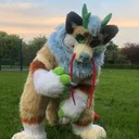 @leotheliondragonboi