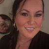 lilruby131