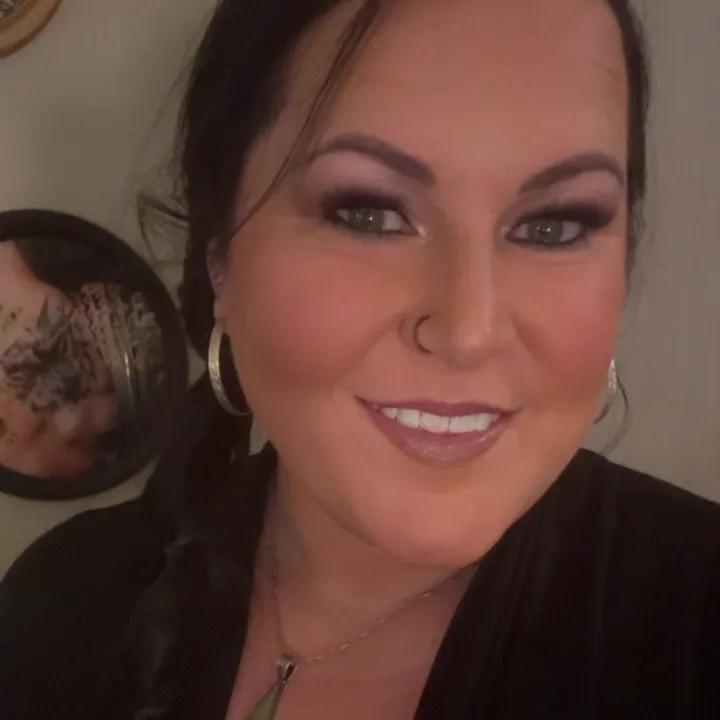 @lilruby131