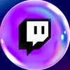 clipsdetwitchfr1