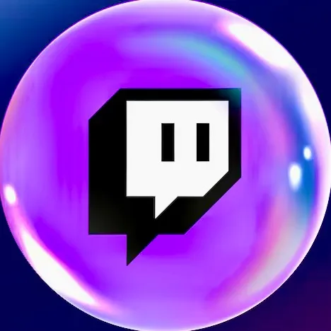 @clipsdetwitchfr1