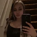 @luvvy.faith