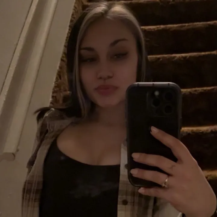 @luvvy.faith