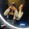 zoeeevss_