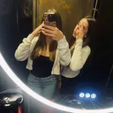 @zoeeevss_