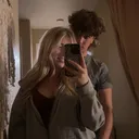 @kenziemiller410