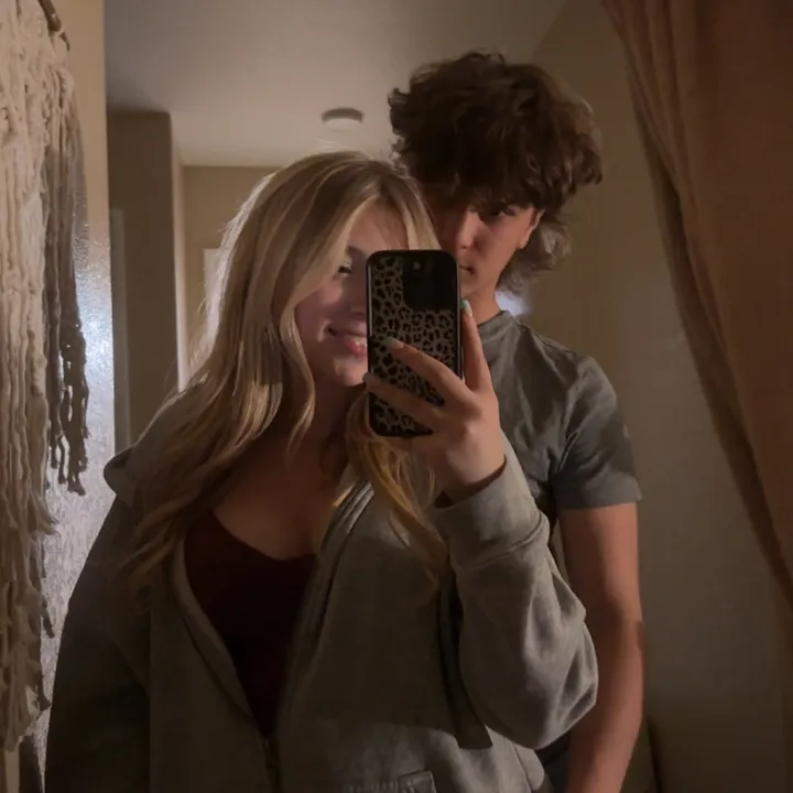 @kenziemiller410