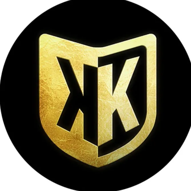 minimum3fk