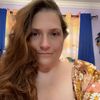 darlenegail76