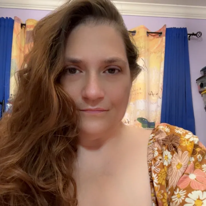 @darlenegail76