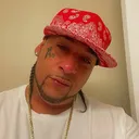 @_kingtouch718