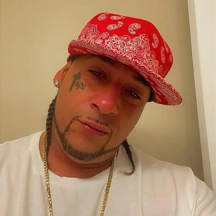 @_kingtouch718