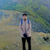_rizkirajinmengaji
