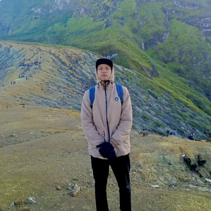 _rizkirajinmengaji