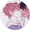 keo_lovesyou