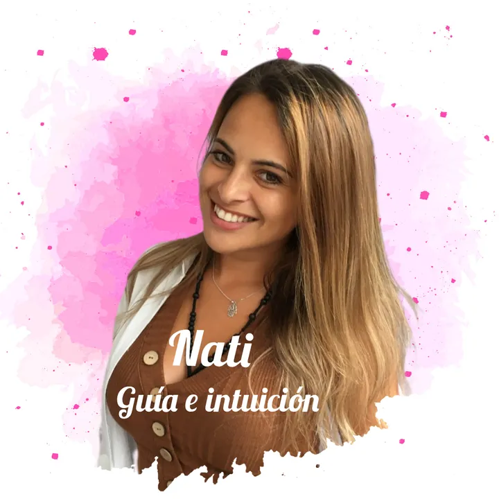 @nati_tarot1011
