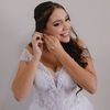 sara.boaz.10