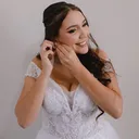 @sara.boaz.10