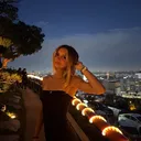 @lexken77