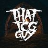 that_tcgguy