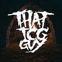 @that_tcgguy
