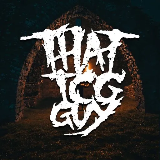 that_tcgguy