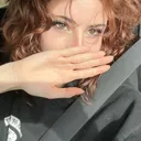 @elyx_xx0