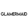 glamermaid