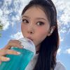 candykeikeikei