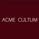 @ac.cultum